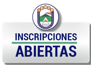 SAPRED Logo